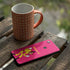 Disney Powerline Google Pixel 3a Skin